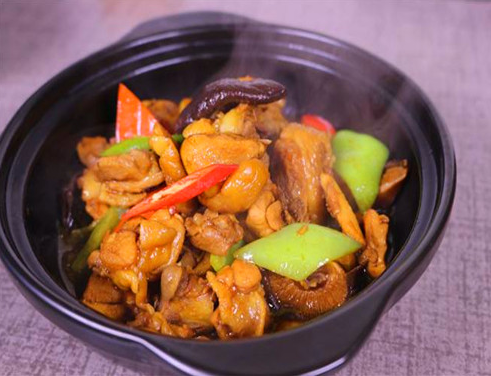 QQ截图20200510085501.png QQ截图20200510085501.png
